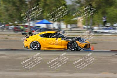 media/Sep-17-2022-Speed Ventures (Sat) [[da673e2131]]/Black/Sunrise/